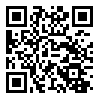 柚子旅行家1.0.0