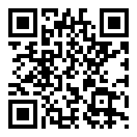我的煎饼摊炒菜摊游戏V1.5.3