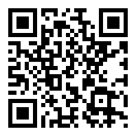手机定位软件下载