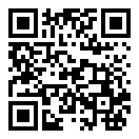 快猫破解版.apk