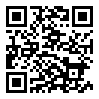 finaldata数据恢复软件