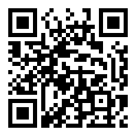黄金网站app大全