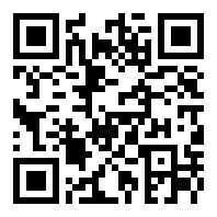 闲置甜点工厂(DessertFactoryIdle