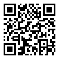 directx下载