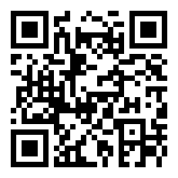 竹叶视频编辑app