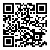 沼泽激战下载V2.3.1