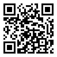 电子木鱼app最新版