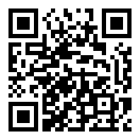EHVIEWER绿色最新版
