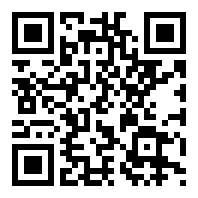 windowslivemessenger下载