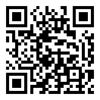 f2富二代短视频app