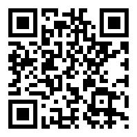 星战风暴红包版v1.0