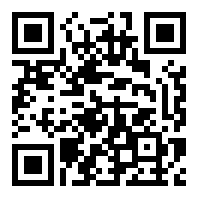 都都数学免费版