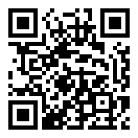 pubgtool画质助手
