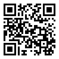 免费铃声秀app