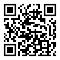 模拟定位助手APP