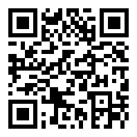 sneakerapp下载