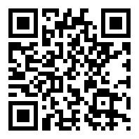 合并庄园阳光之家（手游