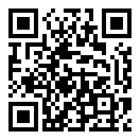 私密屋app