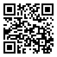 奇兵智工企业版app