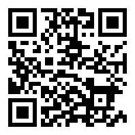 竞技联盟德州扑扑克app