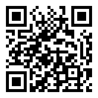 软件自学网app
