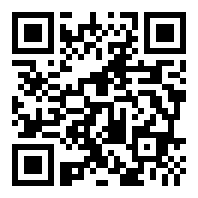 融学app