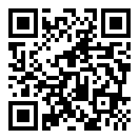 我的世界addons