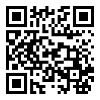 制作vlog两款app