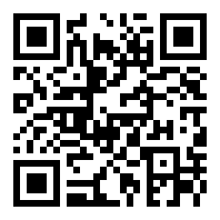 所谓侠客V1.0.0