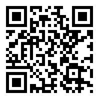 蜜月交友1.0