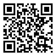 手机版安装chat