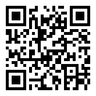 牧云工具箱APP