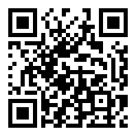 流量杀手app
