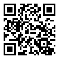 地铁跑酷全角色滑板装饰版v3.7.2