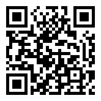 HOWFUME啵乐APP免费版