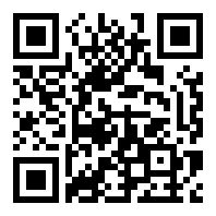 火龙果影视清爽版3.6.0