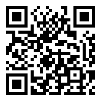 打造最高水平官方游戏下载v0.2.0