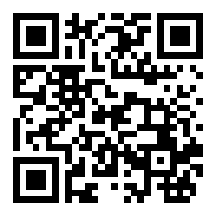 房东模拟器999999万钻石金币最新版
