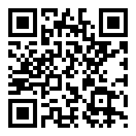 和平精英开挂神器(免费版)v1.0