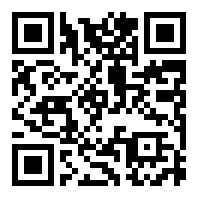 yzl6cn画质助手亚洲龙v2.1