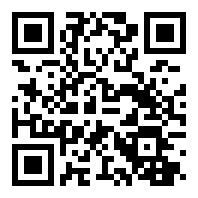 元动漫画app