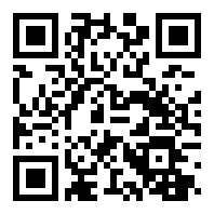 LIBHD影视安卓版免费下载v1.0.7