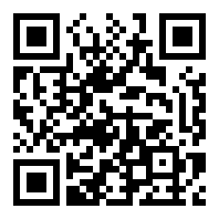 视频播放器app