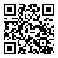 放单平台app