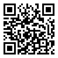 INSTAGRAM安卓版下载加速器