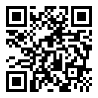 javlibrary