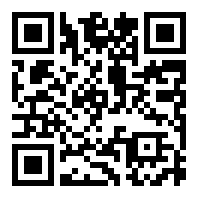 三星手机驱动