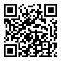 免费影视有哪些APP