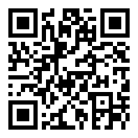 坦克APP