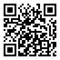 pc版百度一键root